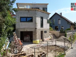Prodej rodinného domu, Stráž nad Nisou, Řadová, 197 m2
