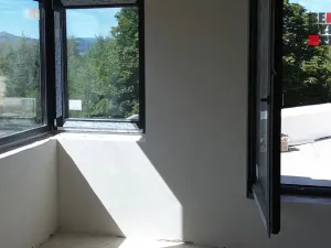 Prodej rodinného domu, Stráž nad Nisou, Řadová, 197 m2