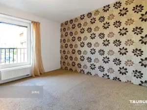 Pronájem bytu 3+kk, Plzeň - Severní Předměstí, Lidická, 86 m2