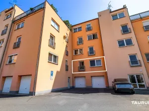 Pronájem bytu 3+kk, Plzeň - Severní Předměstí, Lidická, 89 m2