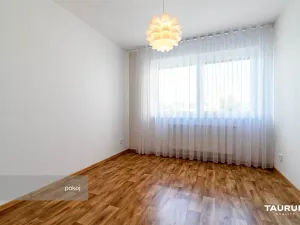 Pronájem bytu 3+kk, Plzeň - Severní Předměstí, Lidická, 89 m2