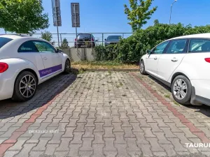Pronájem bytu 3+kk, Plzeň - Severní Předměstí, Lidická, 89 m2