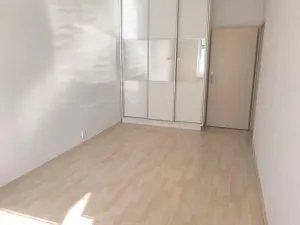 Pronájem bytu 3+kk, Hradec Králové - Nový Hradec Králové, Rybova, 89 m2