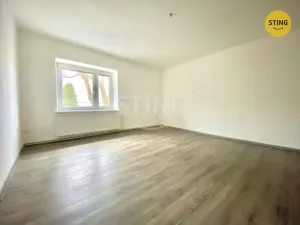Pronájem bytu 1+1, Opava - Vávrovice, Držkovická, 61 m2
