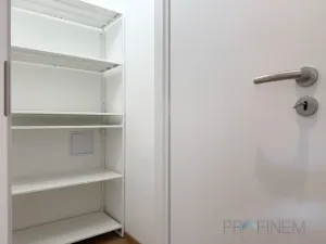 Pronájem bytu 1+1, Žamberk, 28. října, 35 m2