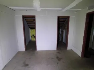 Prodej rodinného domu, Dobrná, 288 m2