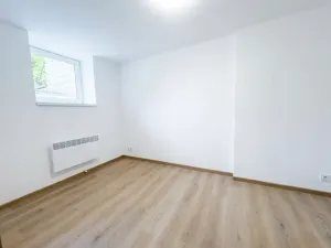 Prodej bytu 3+kk, Brno, Charbulova, 49 m2