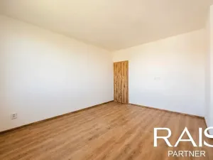 Prodej bytu 2+kk, Brno, 57 m2