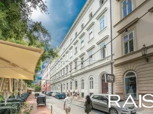 Prodej bytu 3+kk, Brno, 99 m2