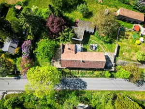 Prodej rodinného domu, Seletice, 90 m2