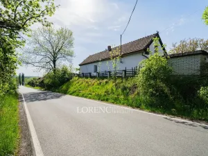 Prodej rodinného domu, Seletice, 90 m2