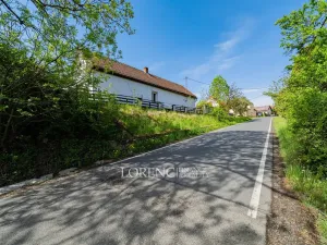 Prodej rodinného domu, Seletice, 90 m2