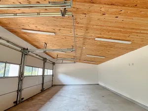 Prodej rodinného domu, Plesná, Sokolská, 200 m2