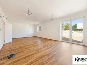 Prodej bytu 3+kk, Tišnov, Dřínová, 111 m2