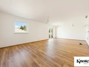 Prodej bytu 3+kk, Tišnov, Dřínová, 111 m2