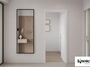 Prodej rodinného domu, Doubravice nad Svitavou, náměstí Svobody, 125 m2