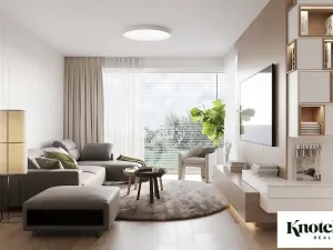 Prodej rodinného domu, Doubravice nad Svitavou, náměstí Svobody, 156 m2