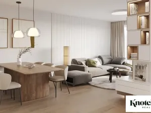 Prodej rodinného domu, Doubravice nad Svitavou, náměstí Svobody, 156 m2