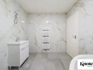 Prodej bytu 4+kk, Tišnov, Dřínová, 111 m2