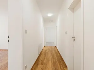Prodej bytu 4+kk, Tišnov, Dřínová, 111 m2