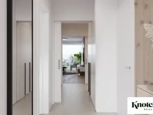 Prodej rodinného domu, Doubravice nad Svitavou, 121 m2