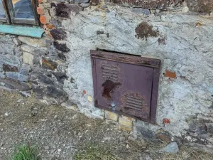 Prodej rodinného domu, Kamenný Újezd - Kocanda, 69 m2