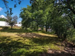 Prodej rodinného domu, Troubky-Zdislavice, 103 m2