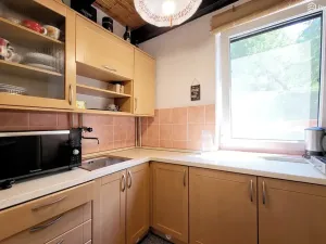Prodej chaty, Kostelany, 47 m2