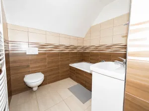 Prodej domu, Tanvald - Šumburk nad Desnou, Brumberská, 350 m2