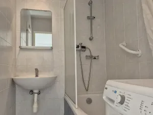 Pronájem bytu 3+kk, Ostrava, Urxova, 62 m2