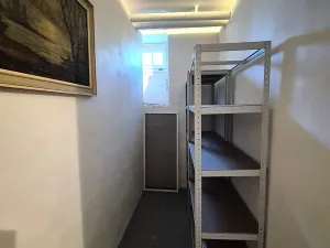 Pronájem bytu 3+kk, Ostrava, Urxova, 62 m2