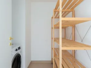 Pronájem bytu 4+kk, Praha - Vinohrady, Římská, 168 m2