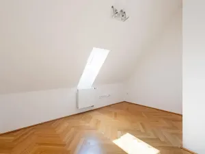 Pronájem bytu 4+kk, Praha - Vinohrady, Římská, 168 m2