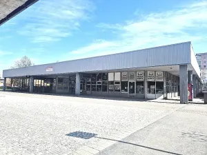 Prodej bytu 2+kk, Praha - Stodůlky, Hábova, 54 m2