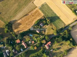 Prodej chaty, Teplá - Staré Sedlo, 77 m2