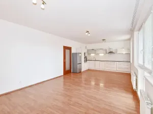 Prodej bytu 3+kk, Praha - Stodůlky, Symfonická, 91 m2