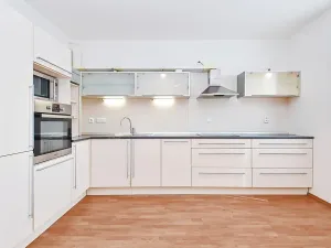 Prodej bytu 3+kk, Praha - Stodůlky, Symfonická, 91 m2