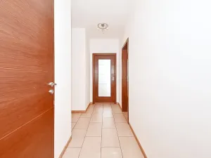 Prodej bytu 3+kk, Praha - Stodůlky, Symfonická, 91 m2