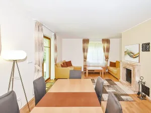 Prodej rodinného domu, Karlovy Vary, Slovenská, 162 m2