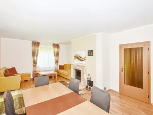 Prodej rodinného domu, Karlovy Vary, Slovenská, 162 m2