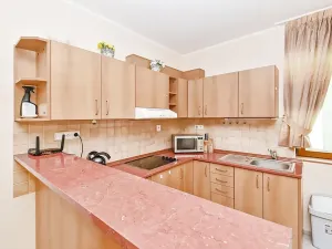 Prodej rodinného domu, Karlovy Vary, Slovenská, 162 m2