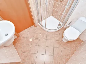 Prodej rodinného domu, Karlovy Vary, Slovenská, 162 m2