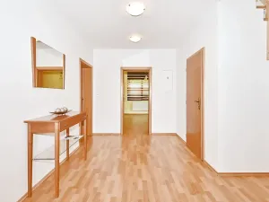 Prodej rodinného domu, Karlovy Vary, Slovenská, 162 m2