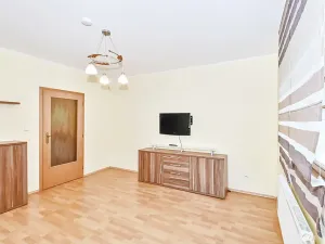 Prodej rodinného domu, Karlovy Vary, Slovenská, 162 m2