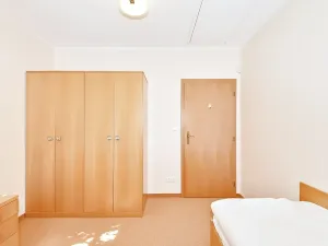 Prodej rodinného domu, Karlovy Vary, Slovenská, 162 m2