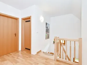Prodej rodinného domu, Karlovy Vary, Slovenská, 162 m2