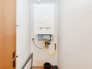 Prodej rodinného domu, Karlovy Vary, Slovenská, 149 m2