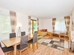 Prodej rodinného domu, Karlovy Vary, Slovenská, 149 m2