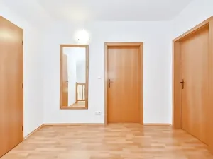 Prodej rodinného domu, Karlovy Vary, Slovenská, 149 m2