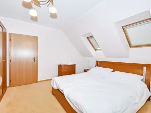 Prodej rodinného domu, Karlovy Vary, Slovenská, 149 m2
